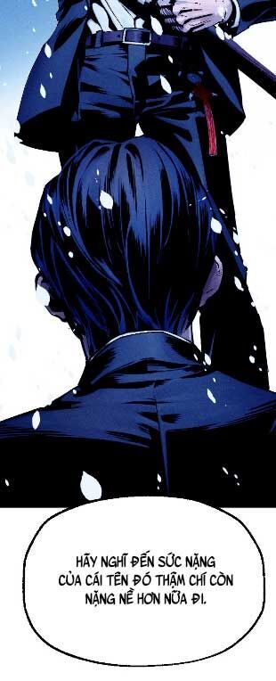 Mật Danh: Chapter 1.5