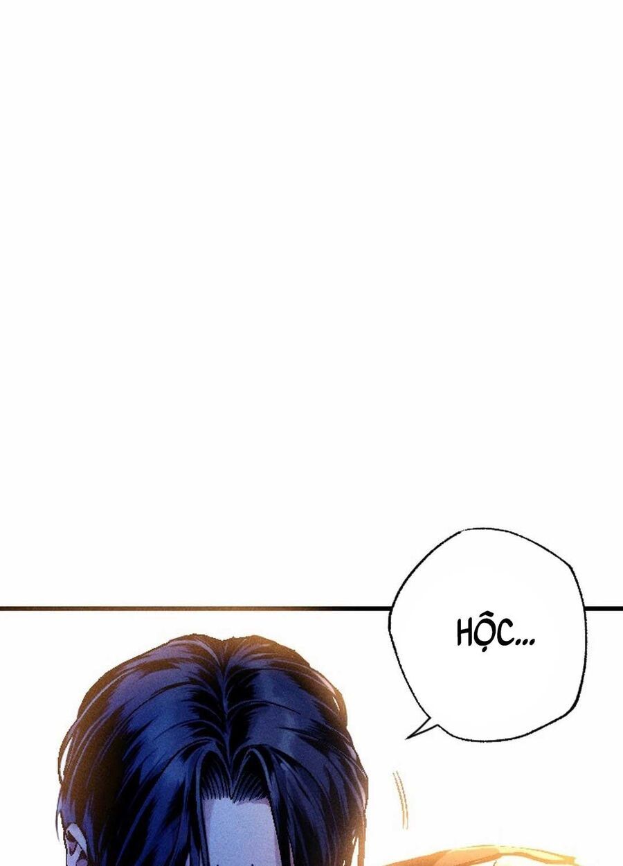 Mật Danh: Chapter 1.5