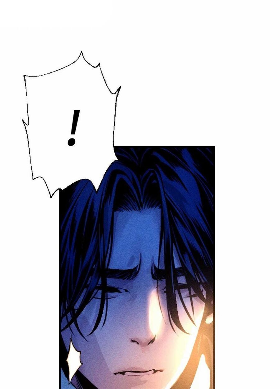 Mật Danh: Chapter 1.5