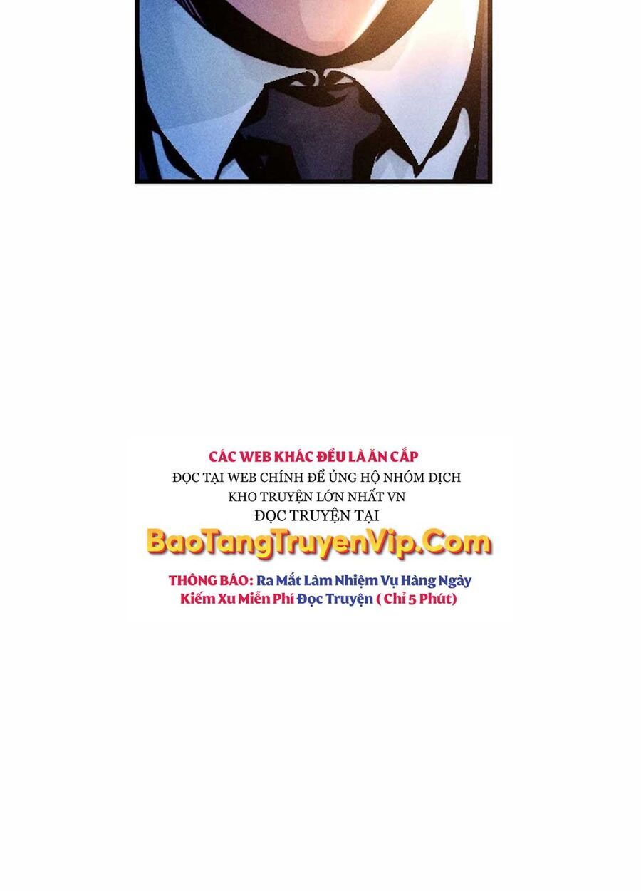 Mật Danh: Chapter 1.5