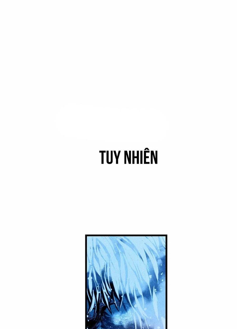 Mật Danh: Chapter 1.5