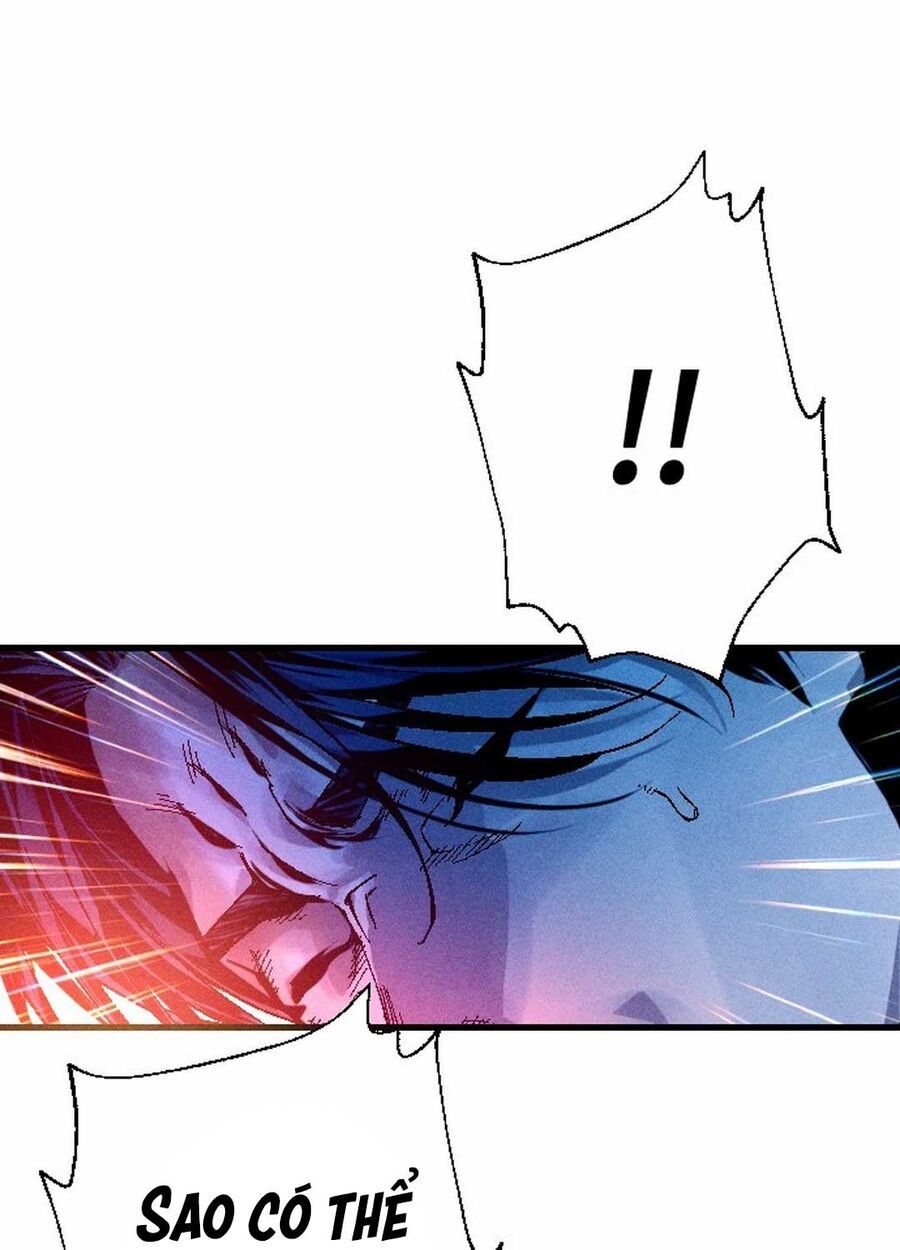 Mật Danh: Chapter 1.5