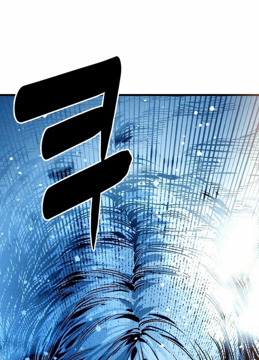 Mật Danh: Chapter 1.5