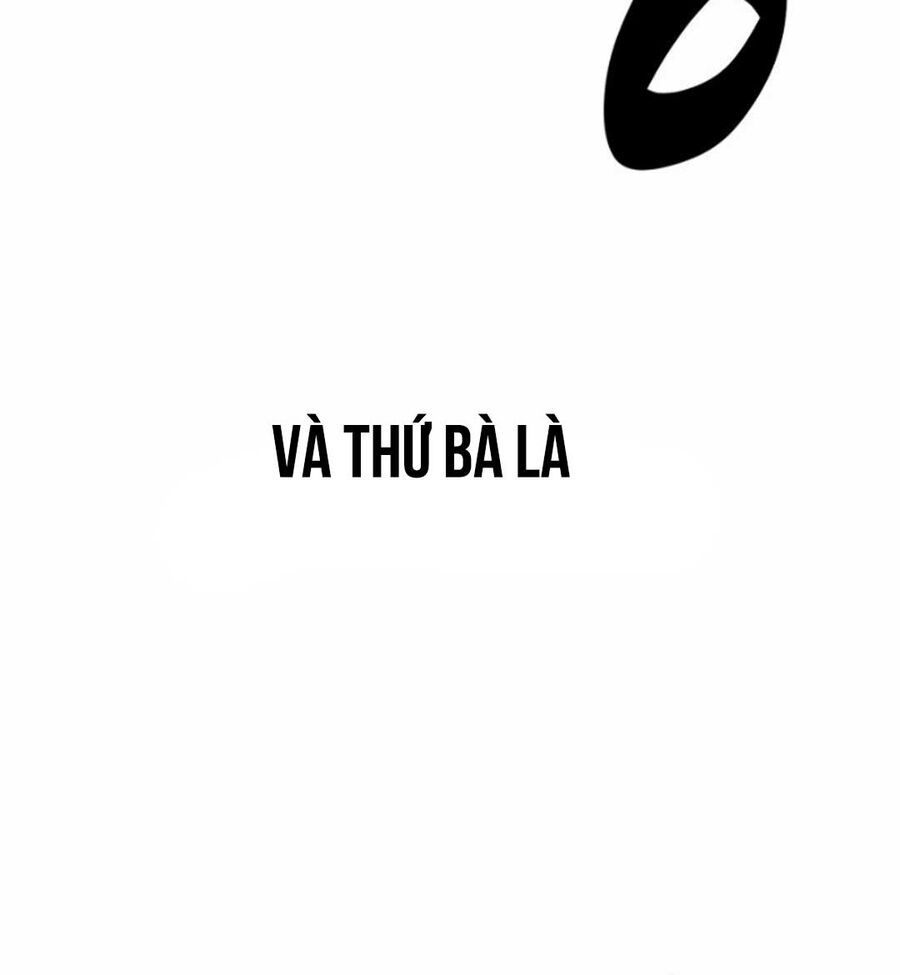 Mật Danh: Chapter 1.5