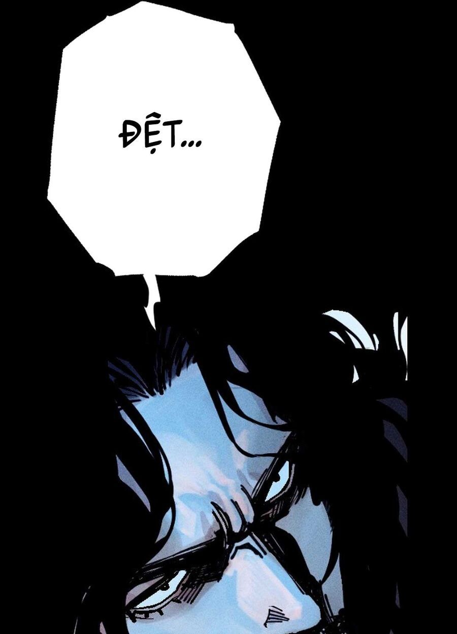 Mật Danh: Chapter 1.5