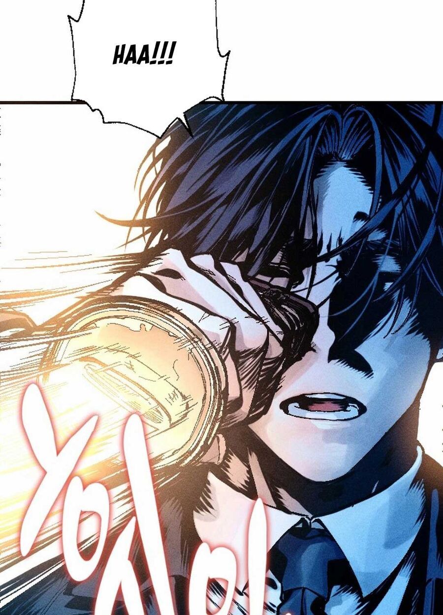 Mật Danh: Chapter 1.5