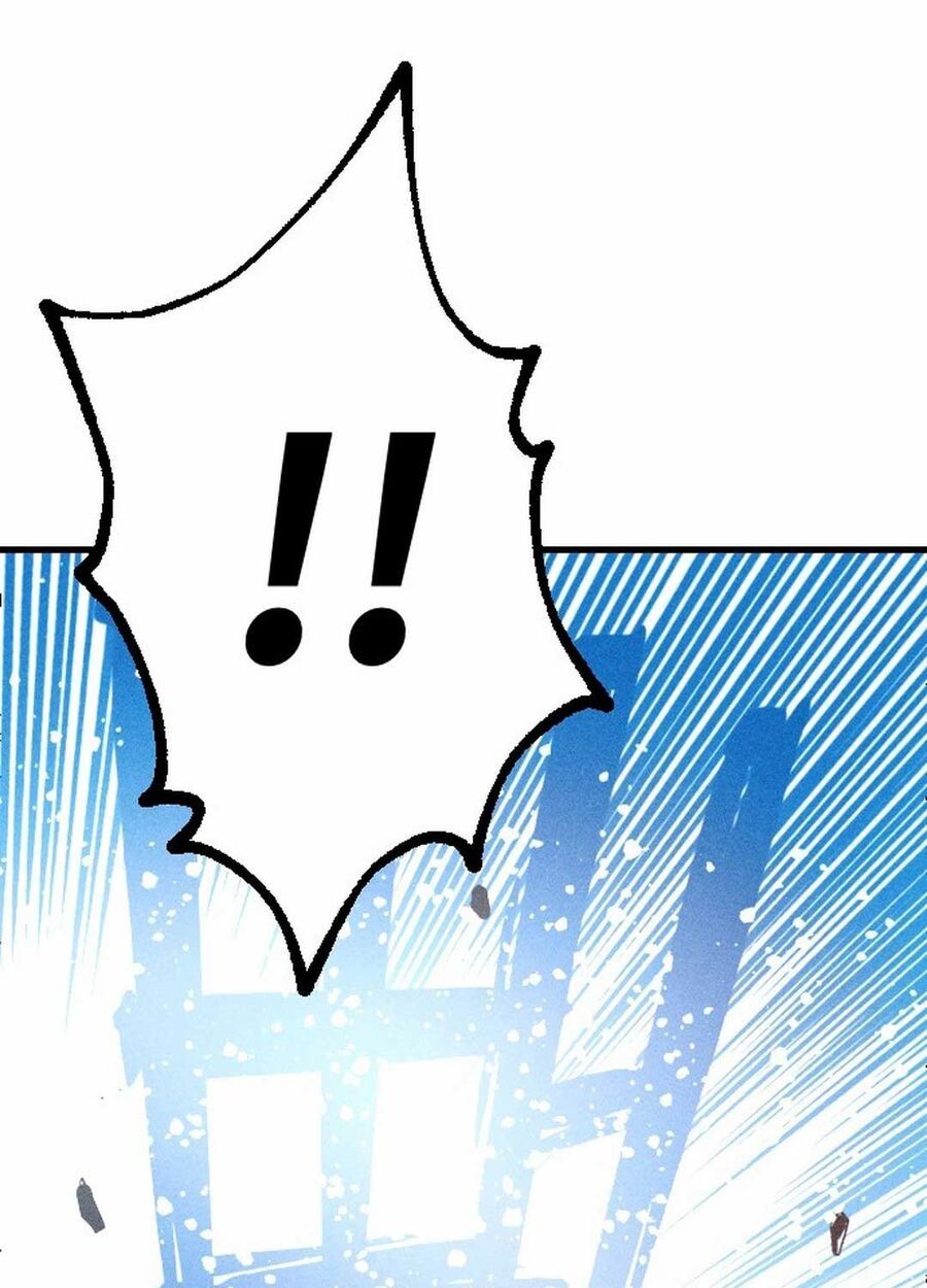 Mật Danh: Chapter 1.5