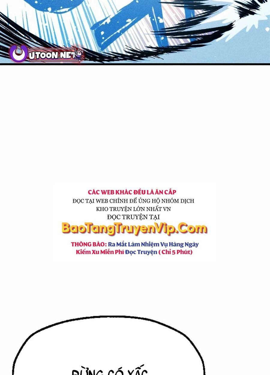 Mật Danh: Chapter 1.5