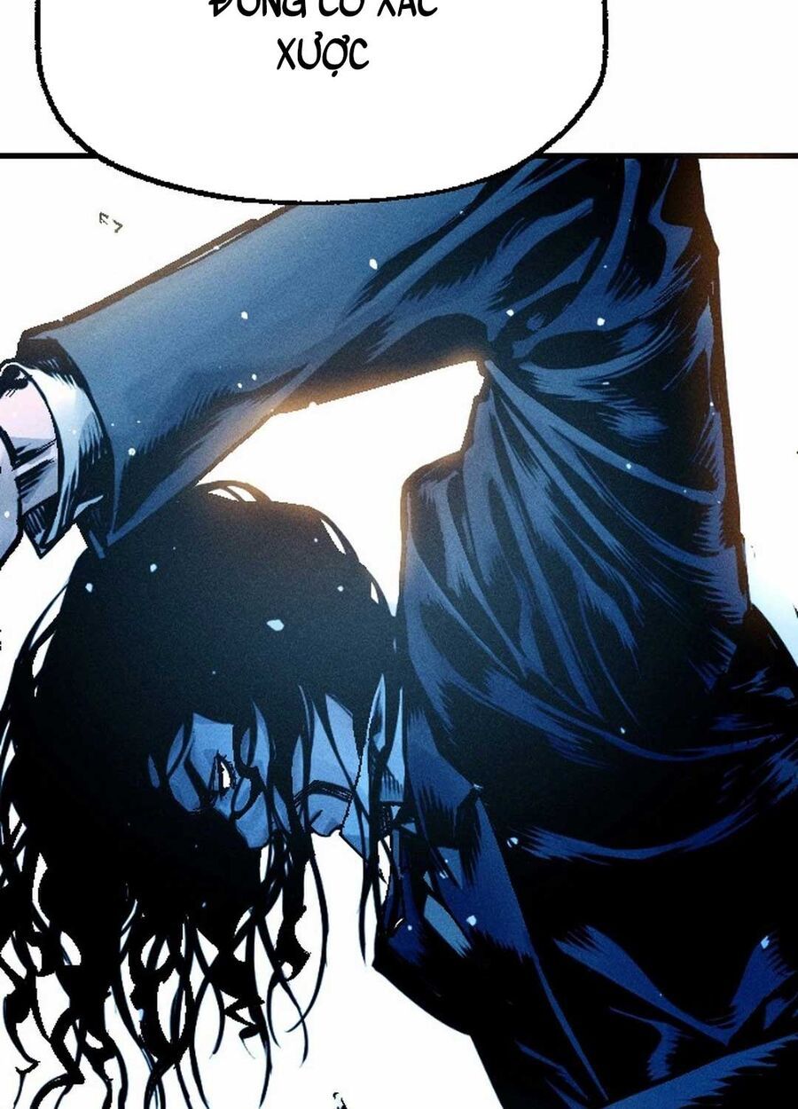 Mật Danh: Chapter 1.5