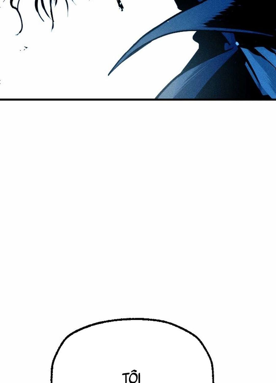 Mật Danh: Chapter 1.5