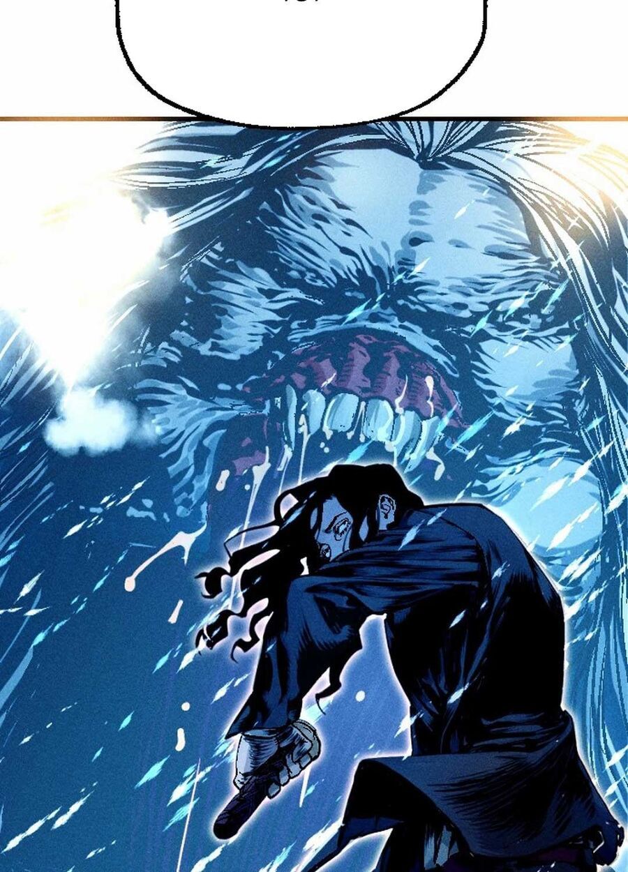 Mật Danh: Chapter 1.5