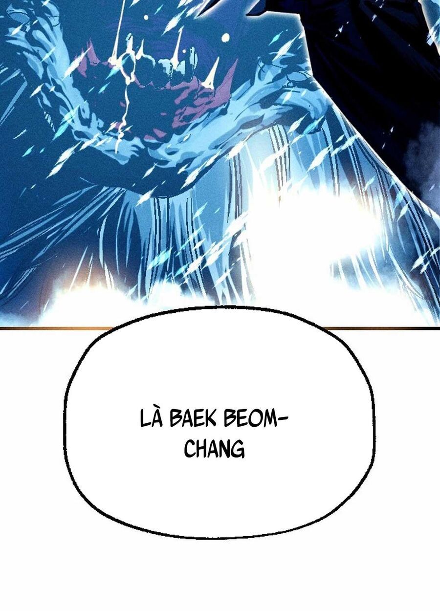 Mật Danh: Chapter 1.5