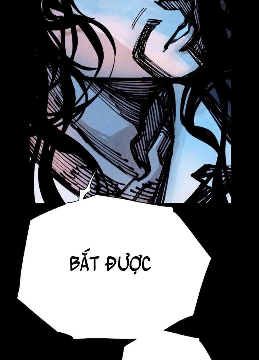 Mật Danh: Chapter 1.5