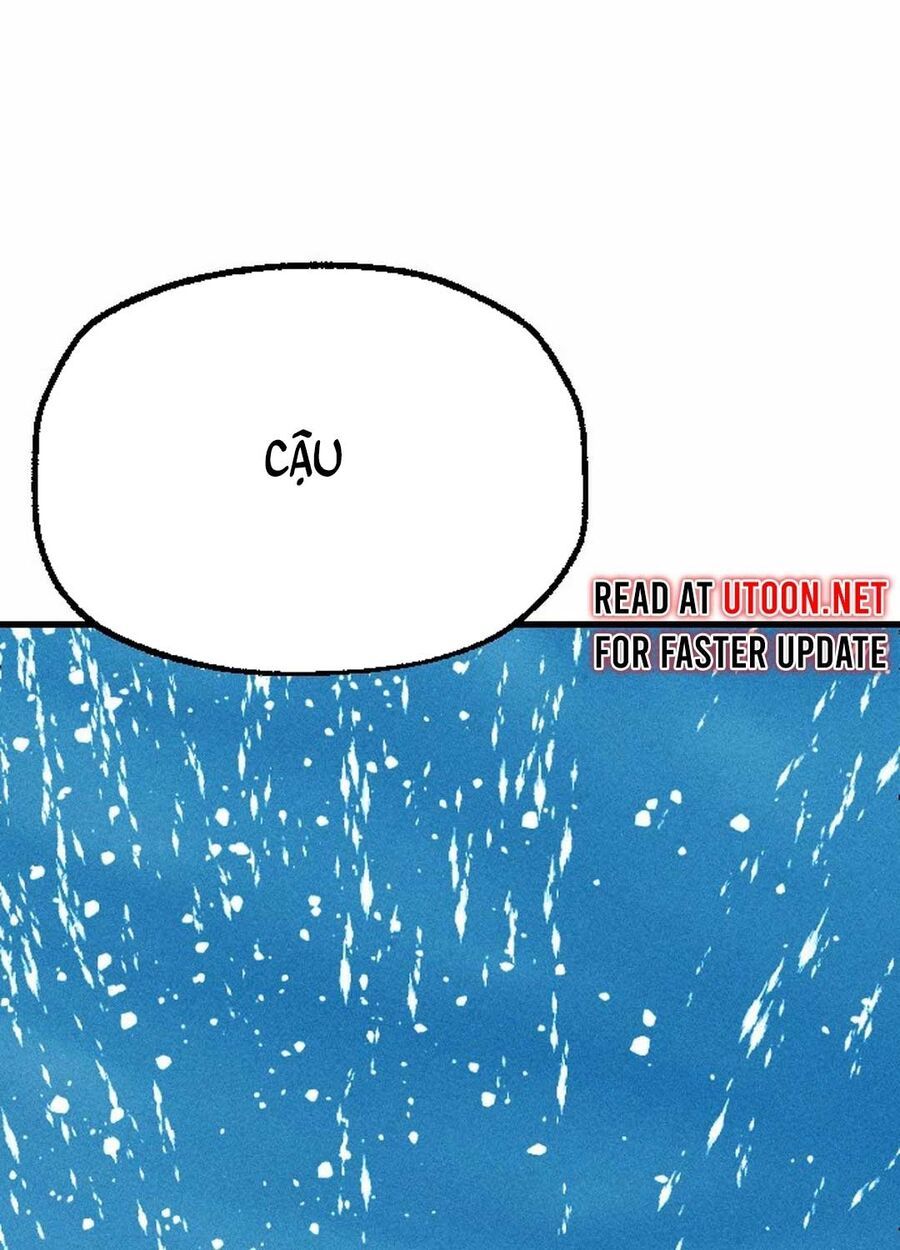 Mật Danh: Chapter 1.5