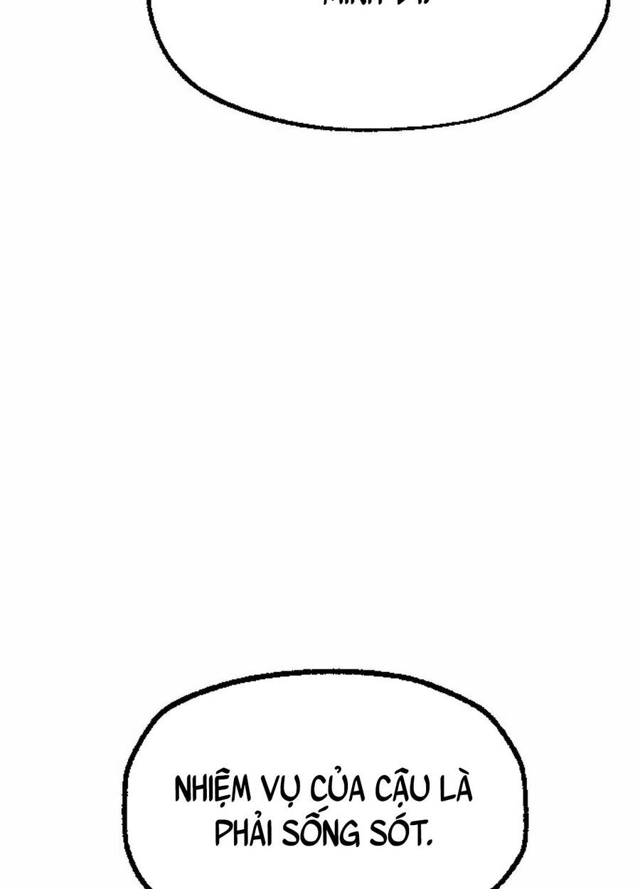 Mật Danh: Chapter 1.5