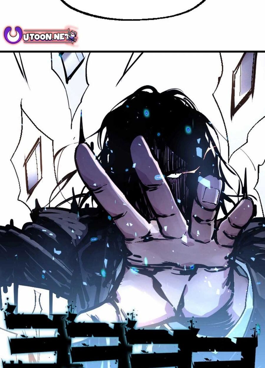 Mật Danh: Chapter 1.5