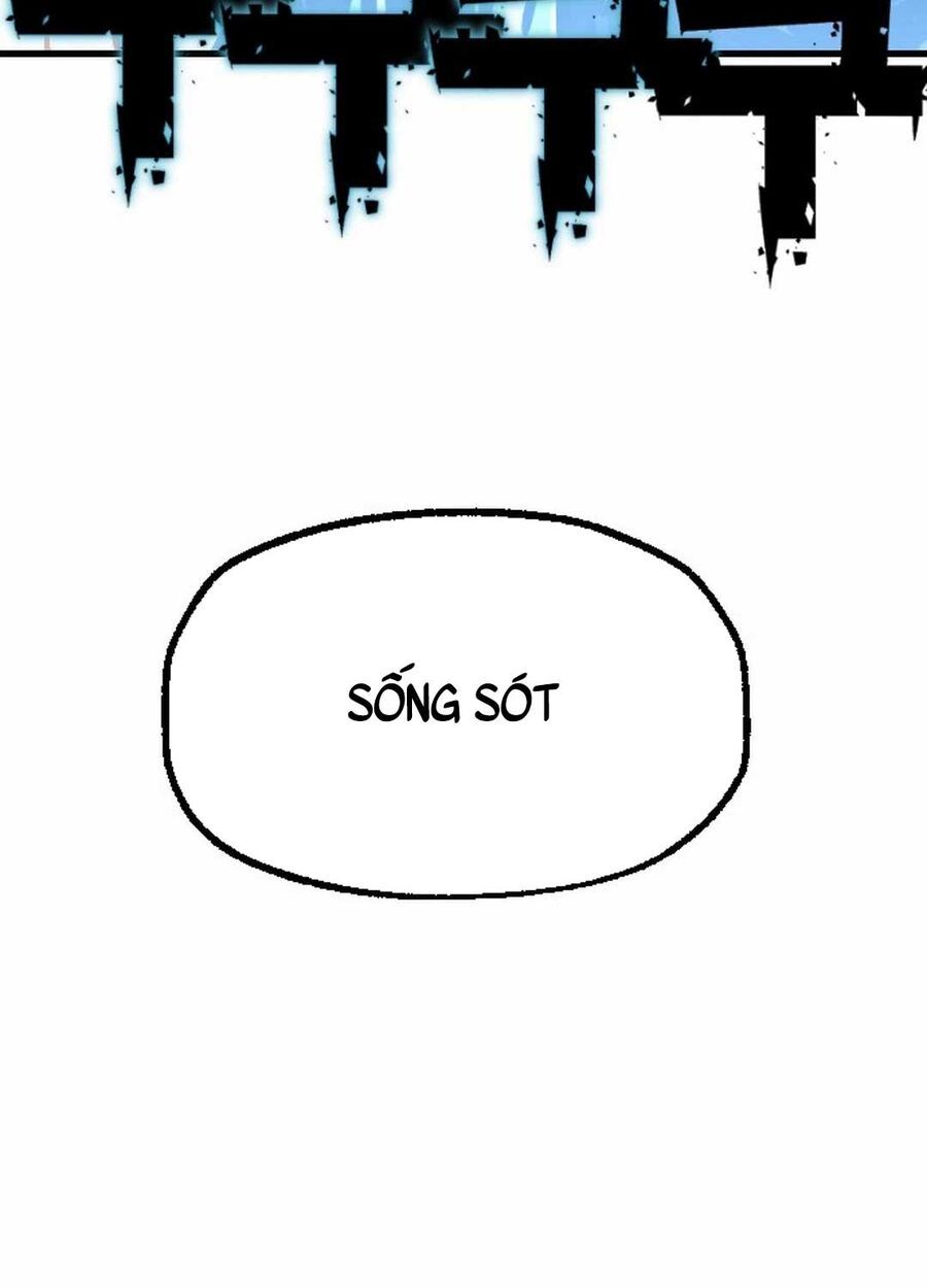 Mật Danh: Chapter 1.5