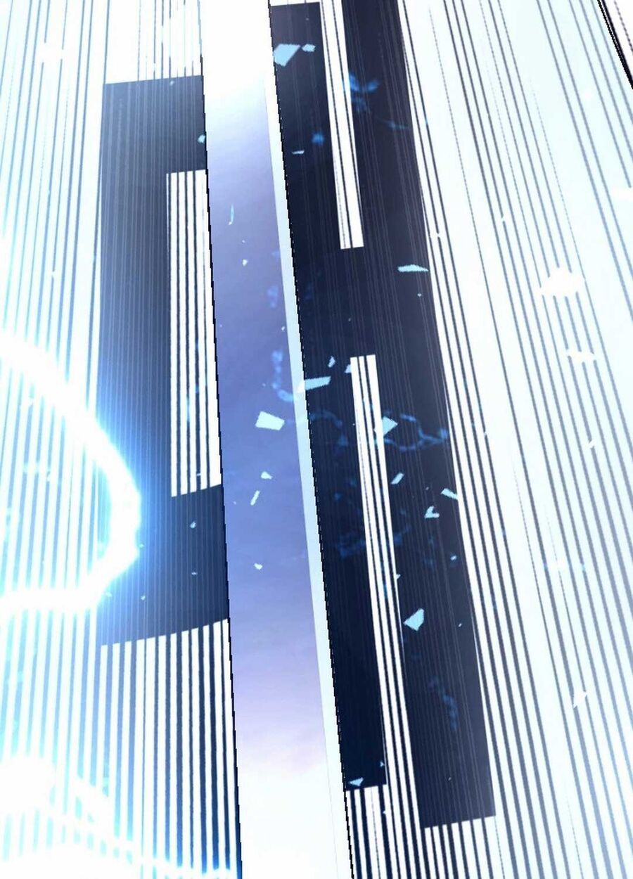 Mật Danh: Chapter 1.5