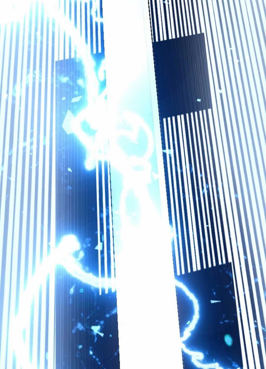 Mật Danh: Chapter 1.5