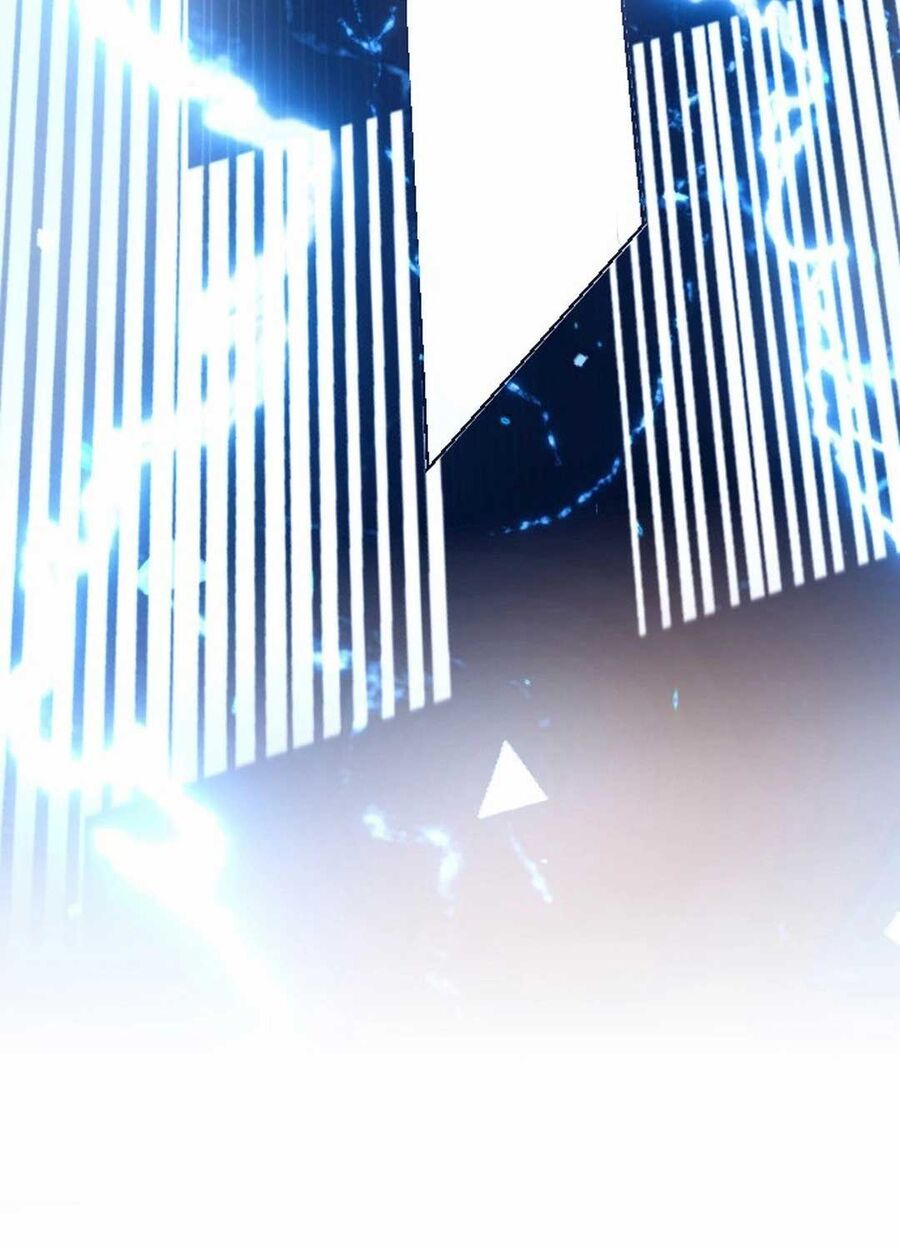 Mật Danh: Chapter 1.5