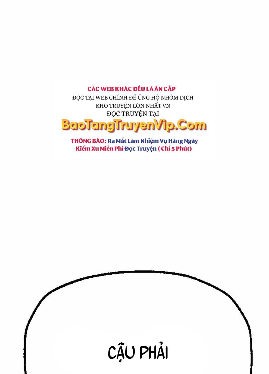 Mật Danh: Chapter 1.5