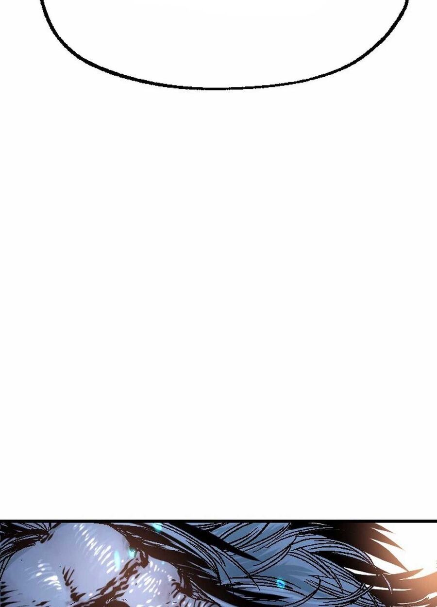 Mật Danh: Chapter 1.5