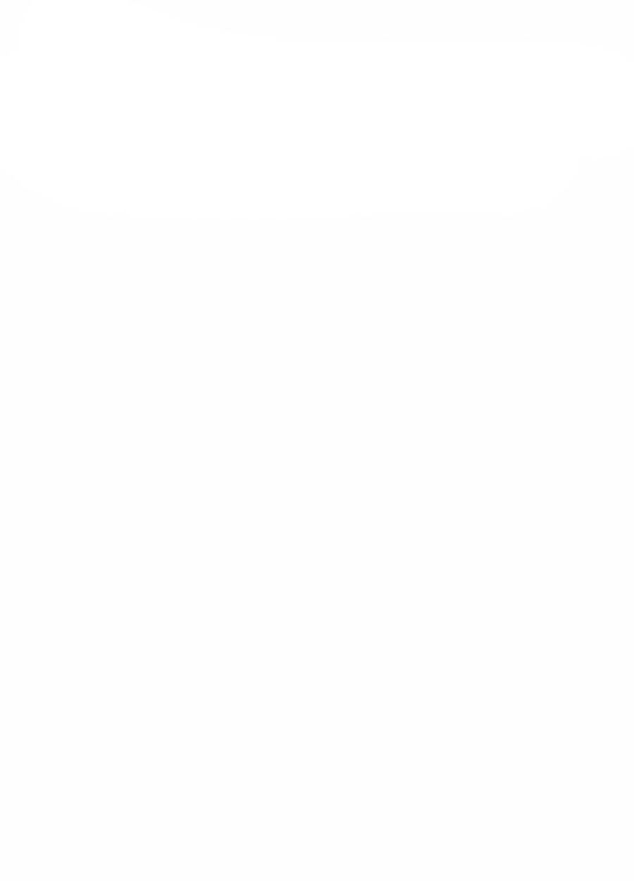 Mật Danh: Chapter 1.5