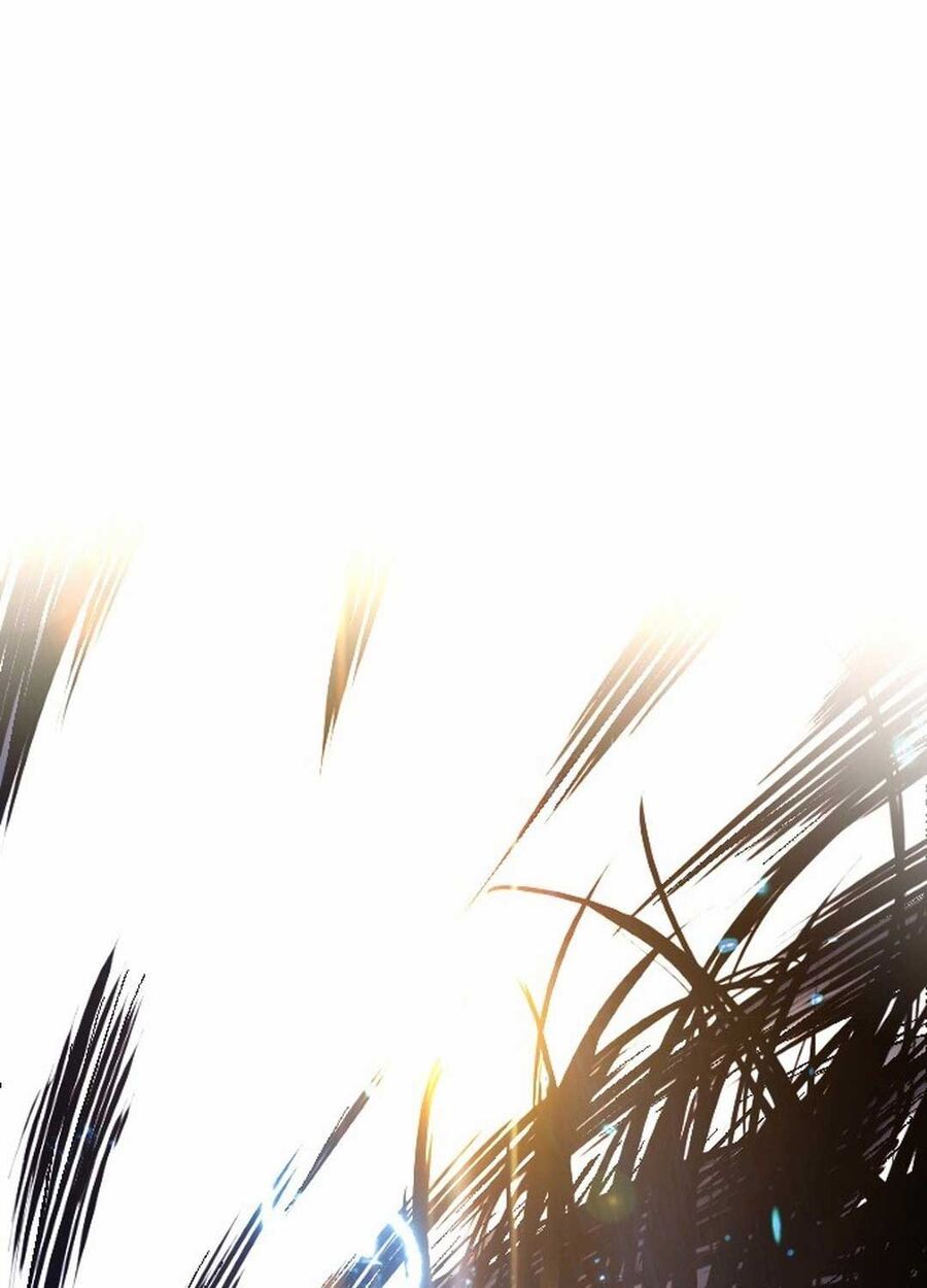 Mật Danh: Chapter 1.5