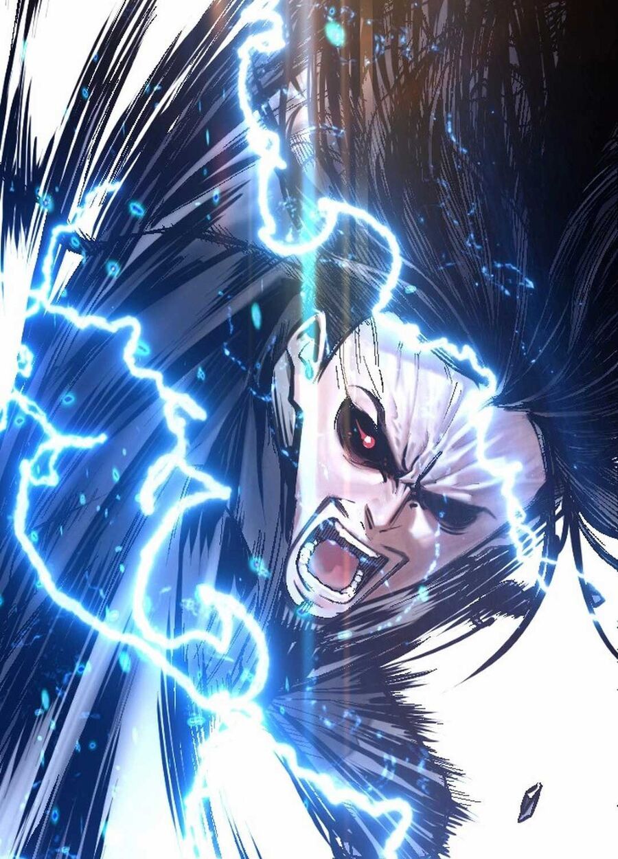 Mật Danh: Chapter 1.5