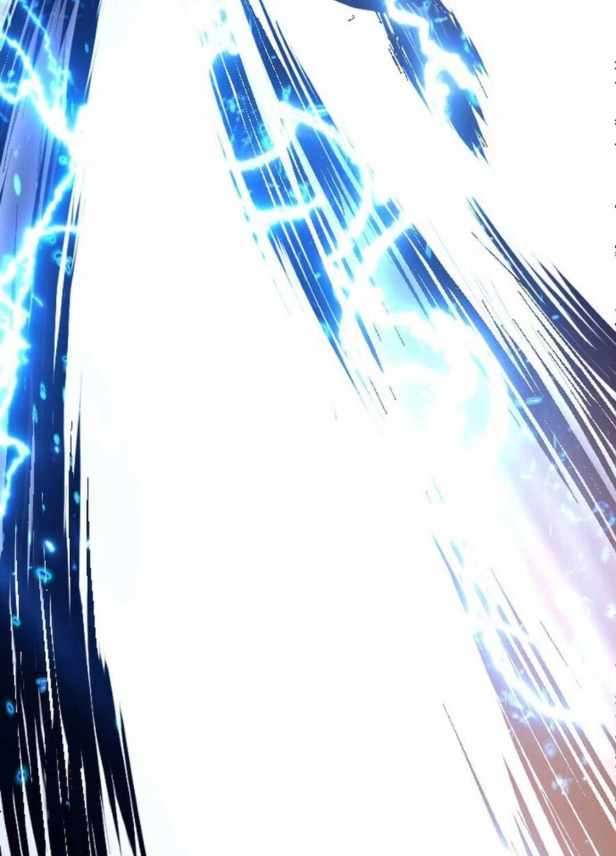 Mật Danh: Chapter 1.5