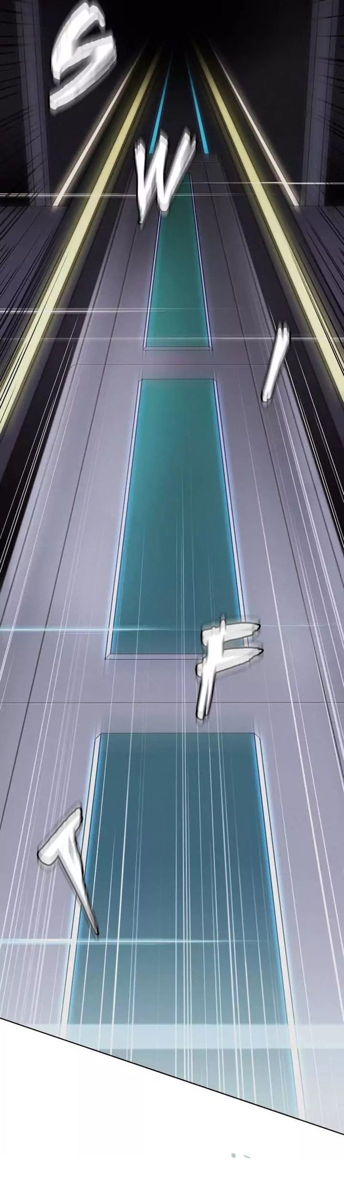 Mật Mã Không Xác Định: Chapter 1