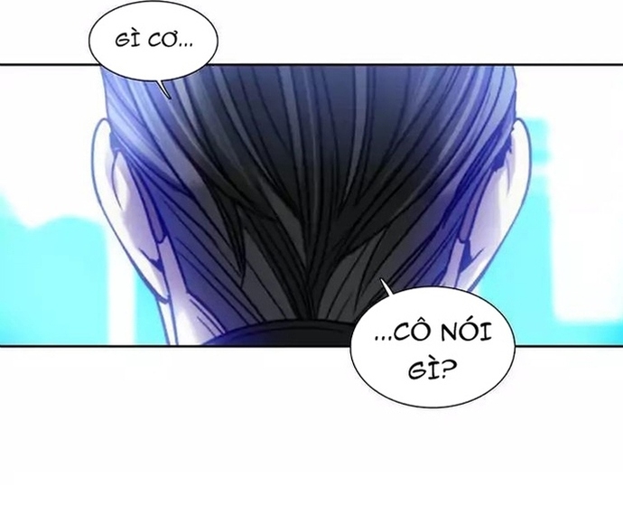 Mật Mã Không Xác Định: Chapter 10