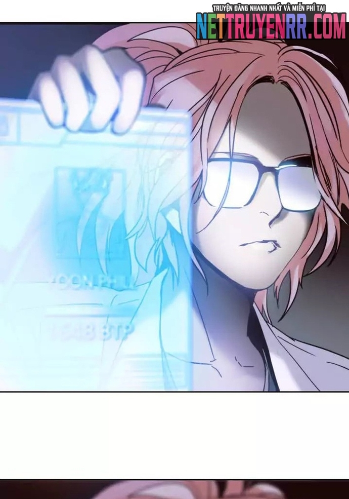 Mật Mã Không Xác Định: Chapter 10