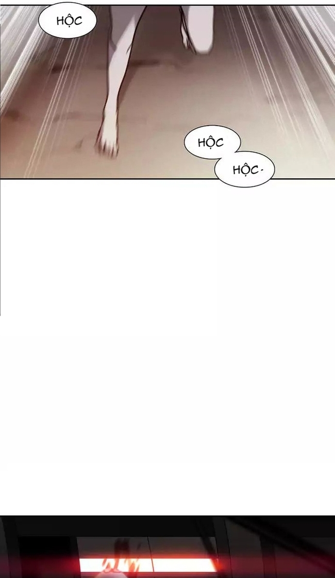 Mật Mã Không Xác Định: Chapter 10