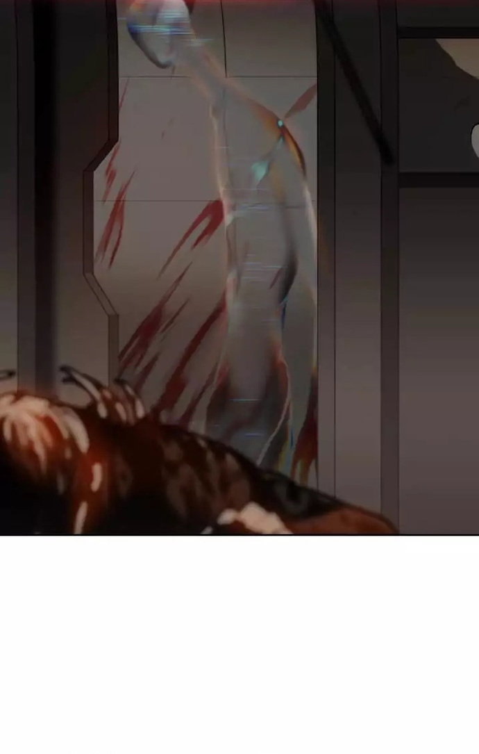 Mật Mã Không Xác Định: Chapter 10