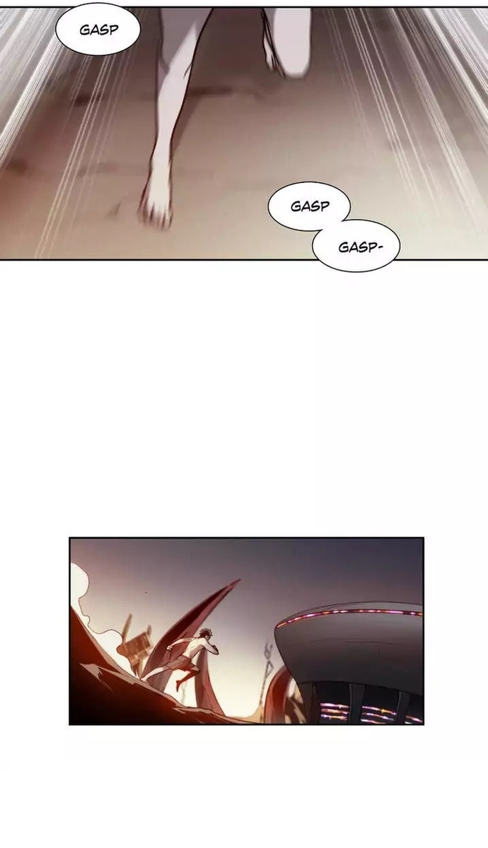 Mật Mã Không Xác Định: Chapter 10