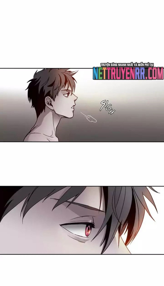 Mật Mã Không Xác Định: Chapter 10