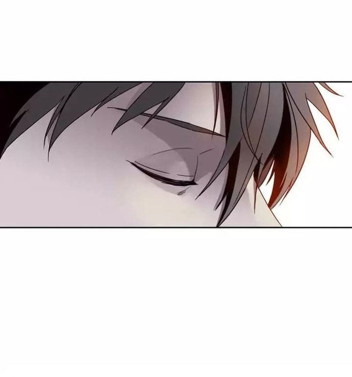 Mật Mã Không Xác Định: Chapter 10