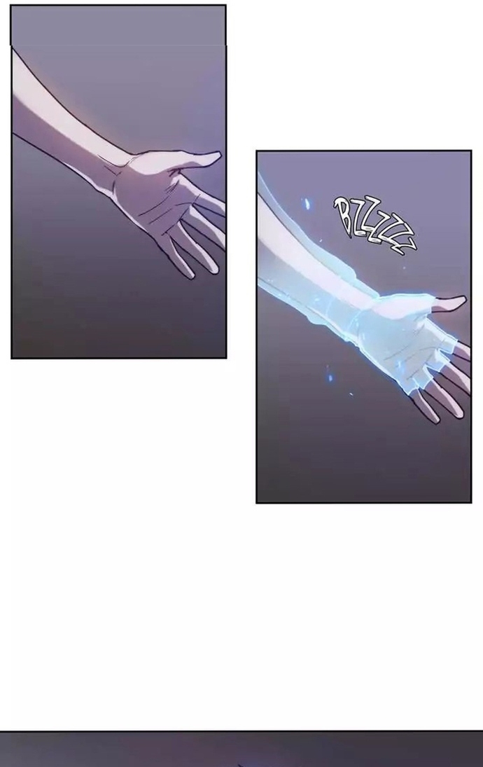 Mật Mã Không Xác Định: Chapter 10
