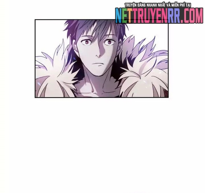 Mật Mã Không Xác Định: Chapter 10