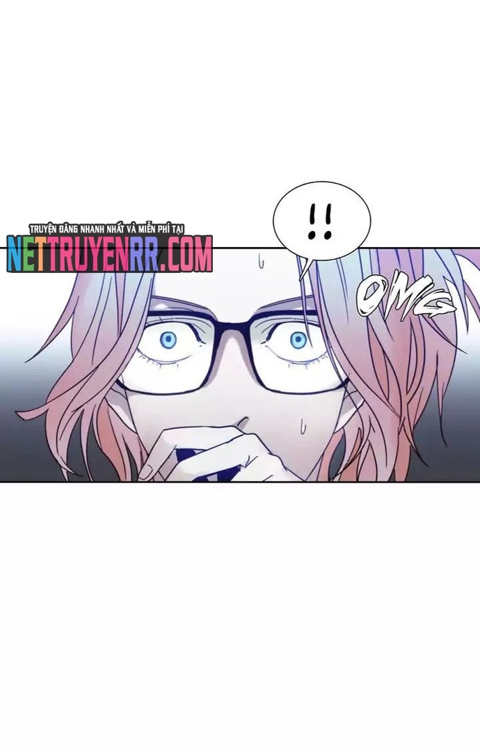 Mật Mã Không Xác Định: Chapter 10