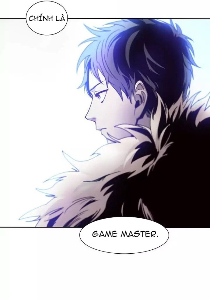 Mật Mã Không Xác Định: Chapter 10