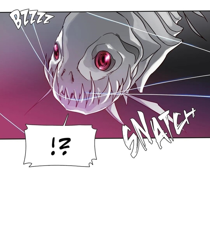 Mật Mã Không Xác Định: Chapter 11