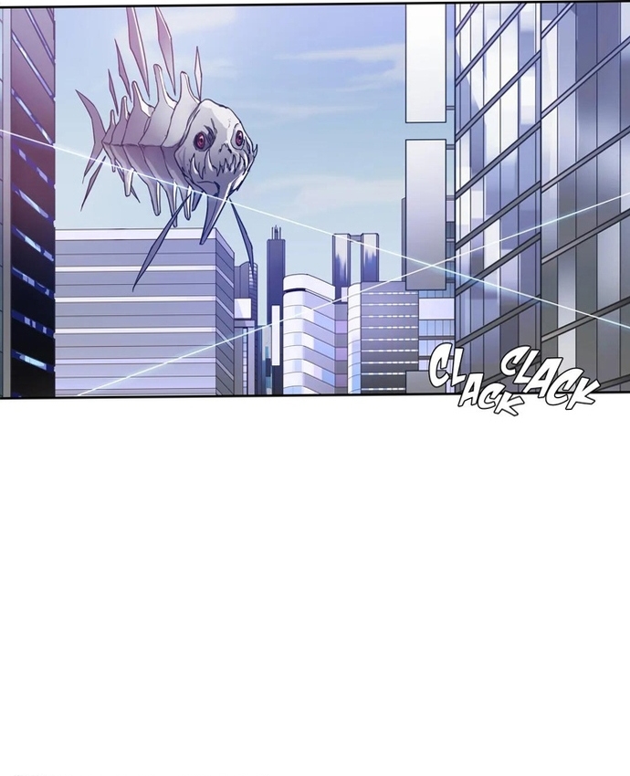Mật Mã Không Xác Định: Chapter 11