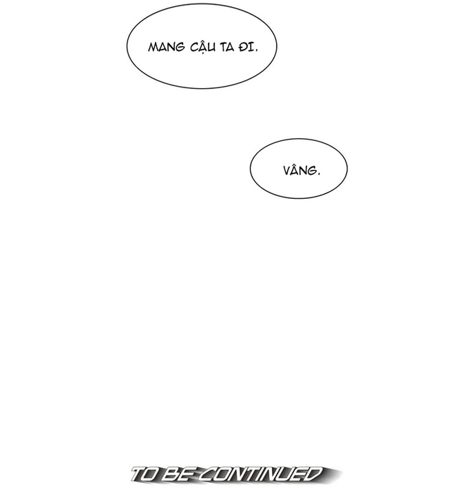 Mật Mã Không Xác Định: Chapter 11