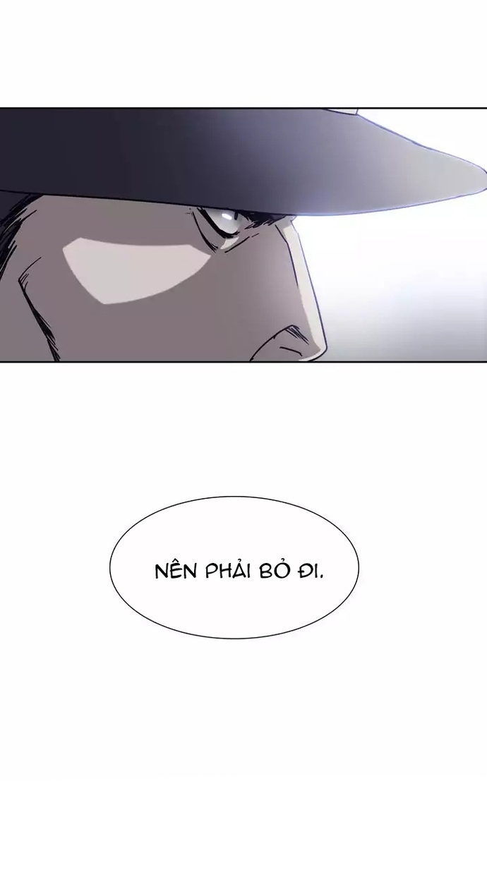 Mật Mã Không Xác Định: Chapter 44