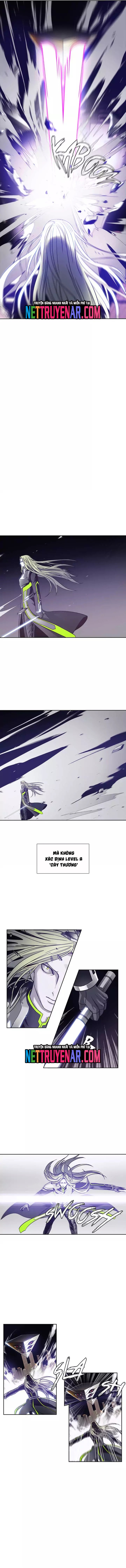 Mật Mã Không Xác Định: Chapter 47