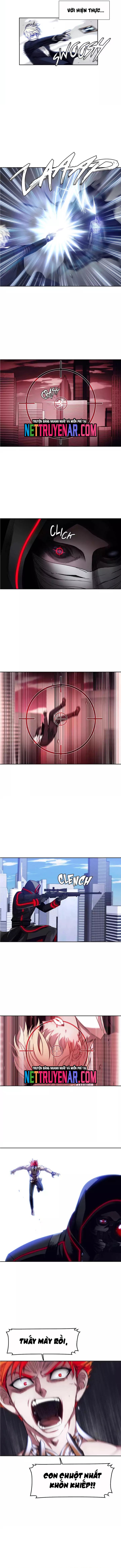 Mật Mã Không Xác Định: Chapter 52