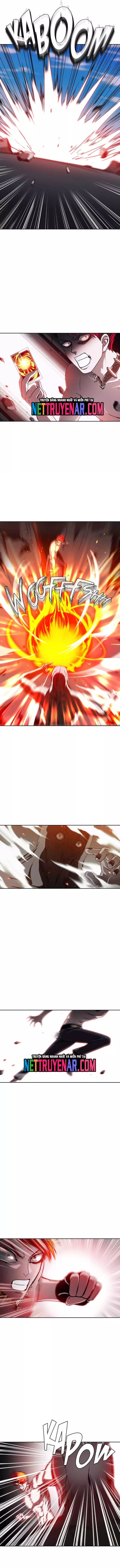 Mật Mã Không Xác Định: Chapter 53