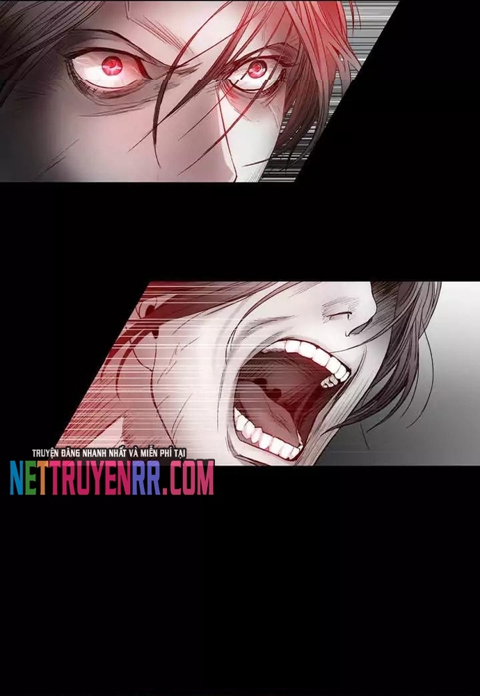 Mật Mã Không Xác Định: Chapter 7